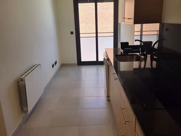 Dúplex en Calle del President Macià, 16 - Foto 4