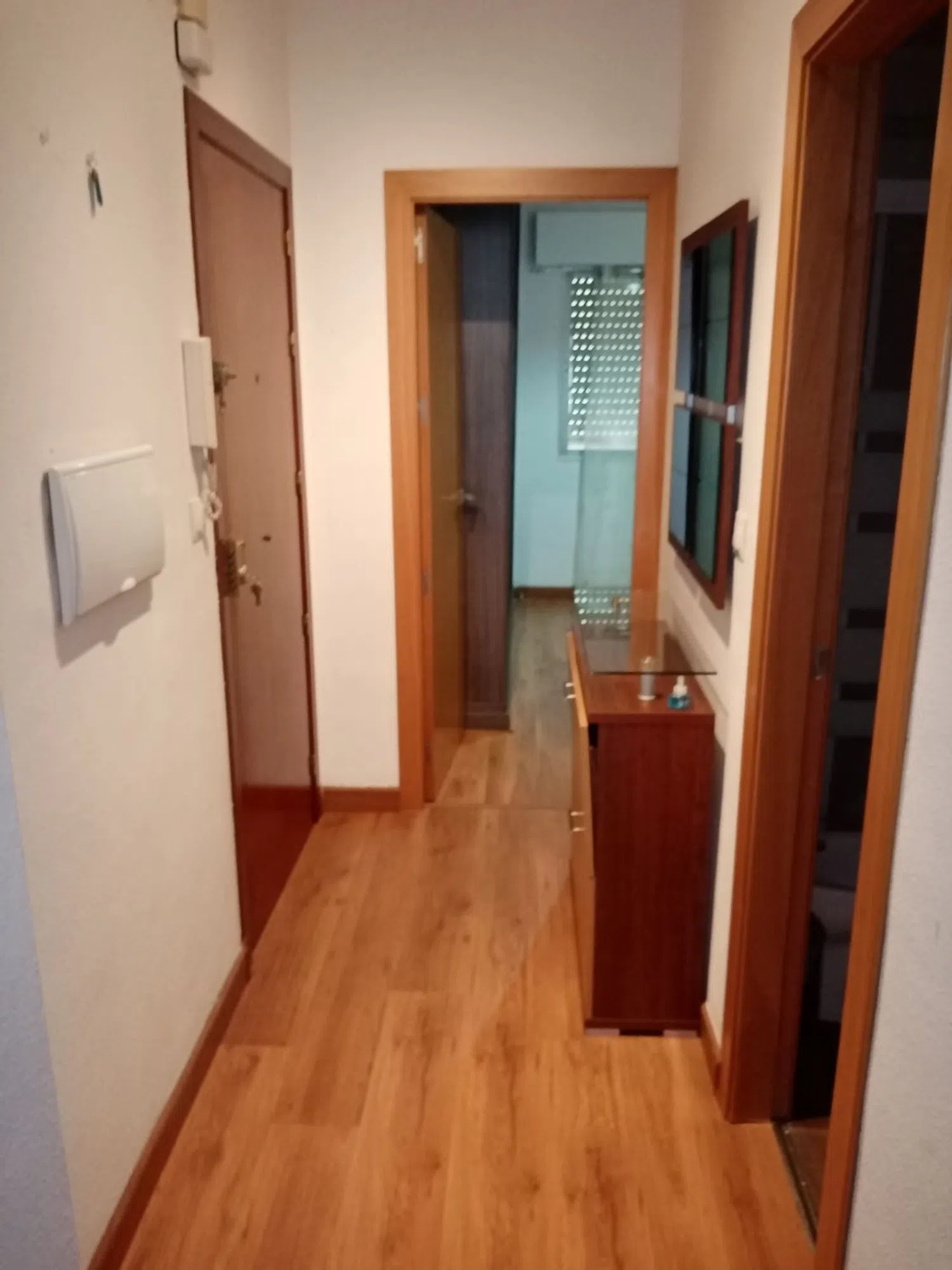 Piso en camino Suárez, 85 - Foto 3