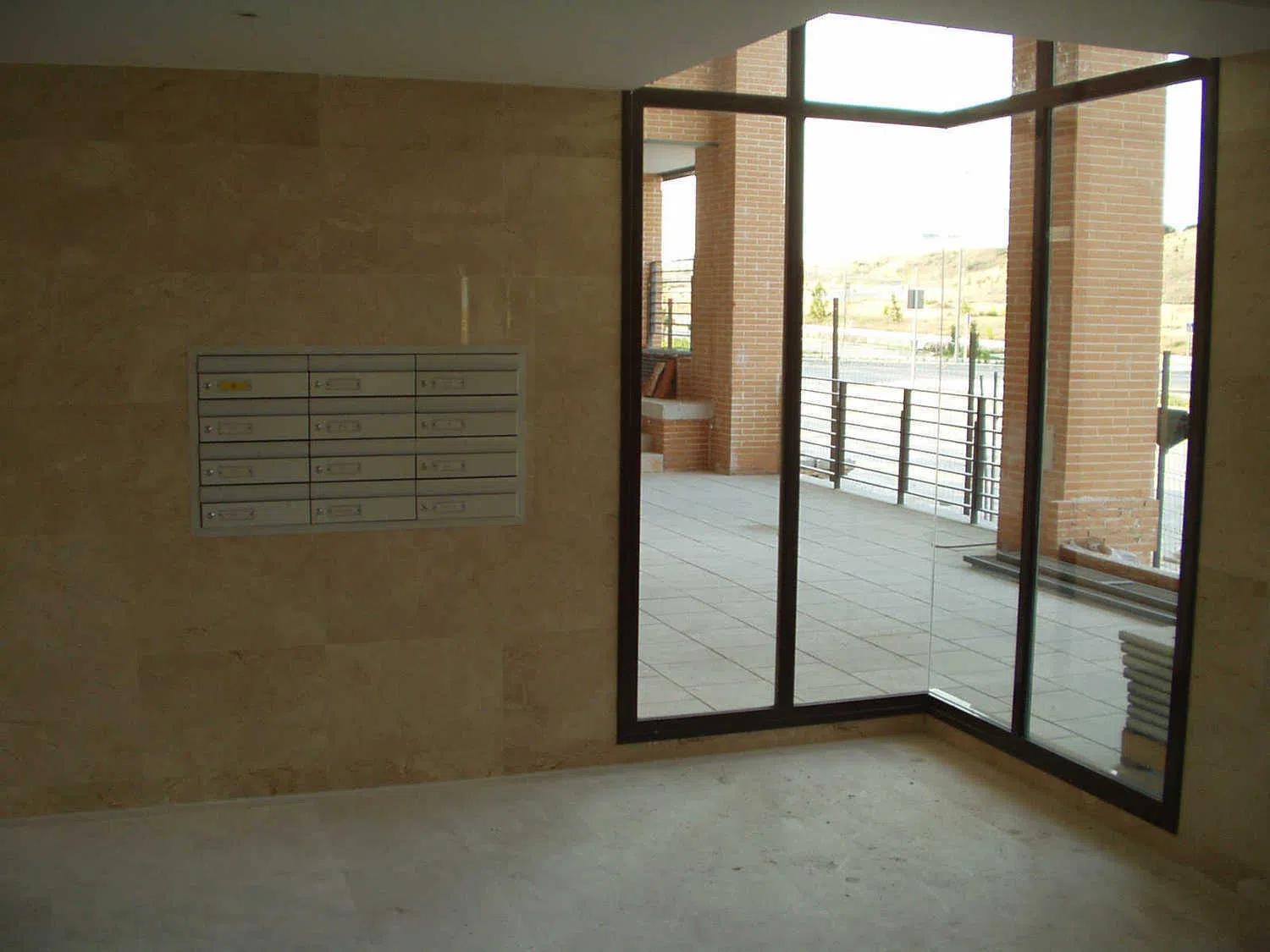 Piso en calle Valcarlos, 42 - Foto 12