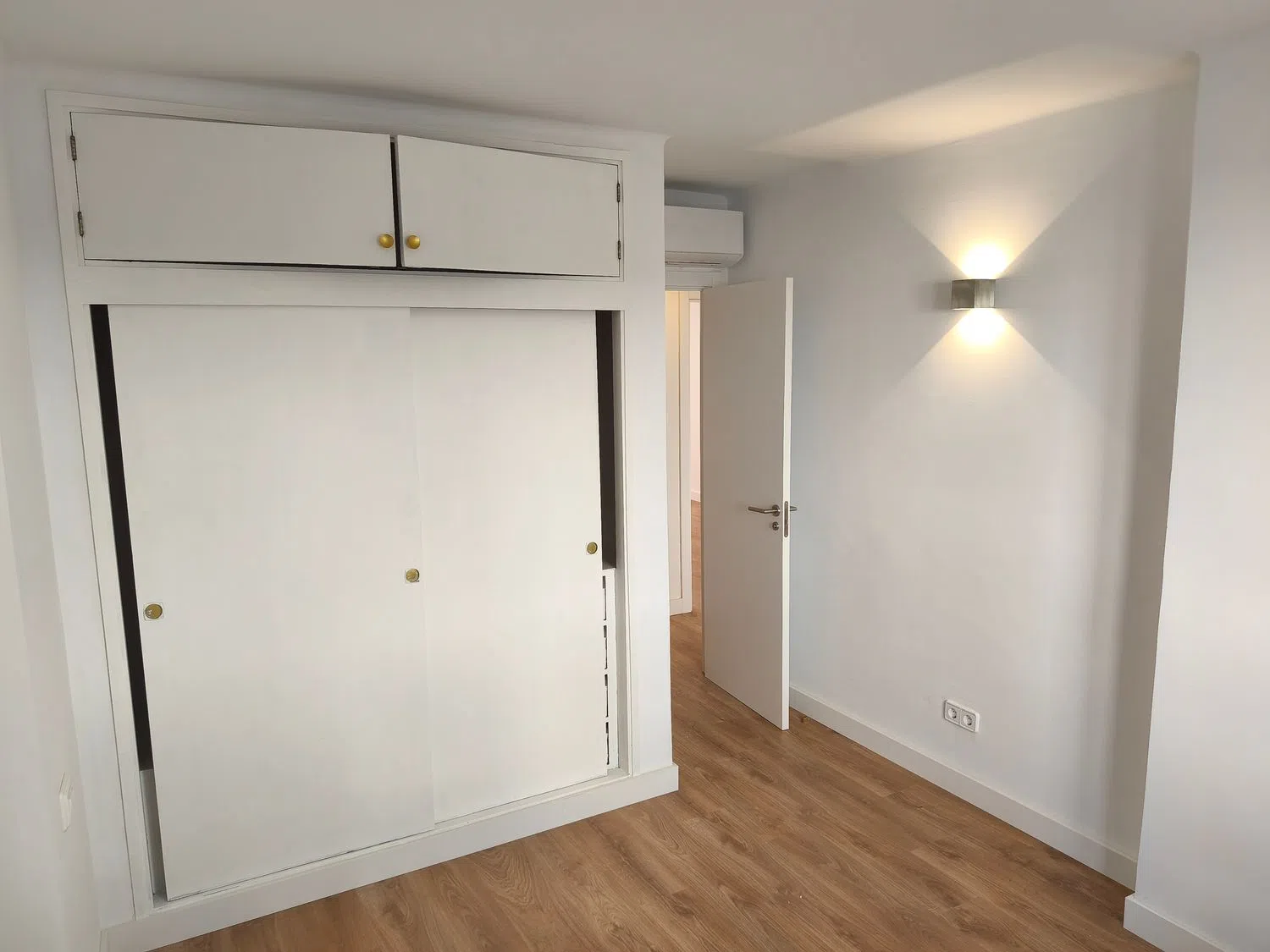 Ático en avenida de Sant Ferran, 28 b - Foto 11