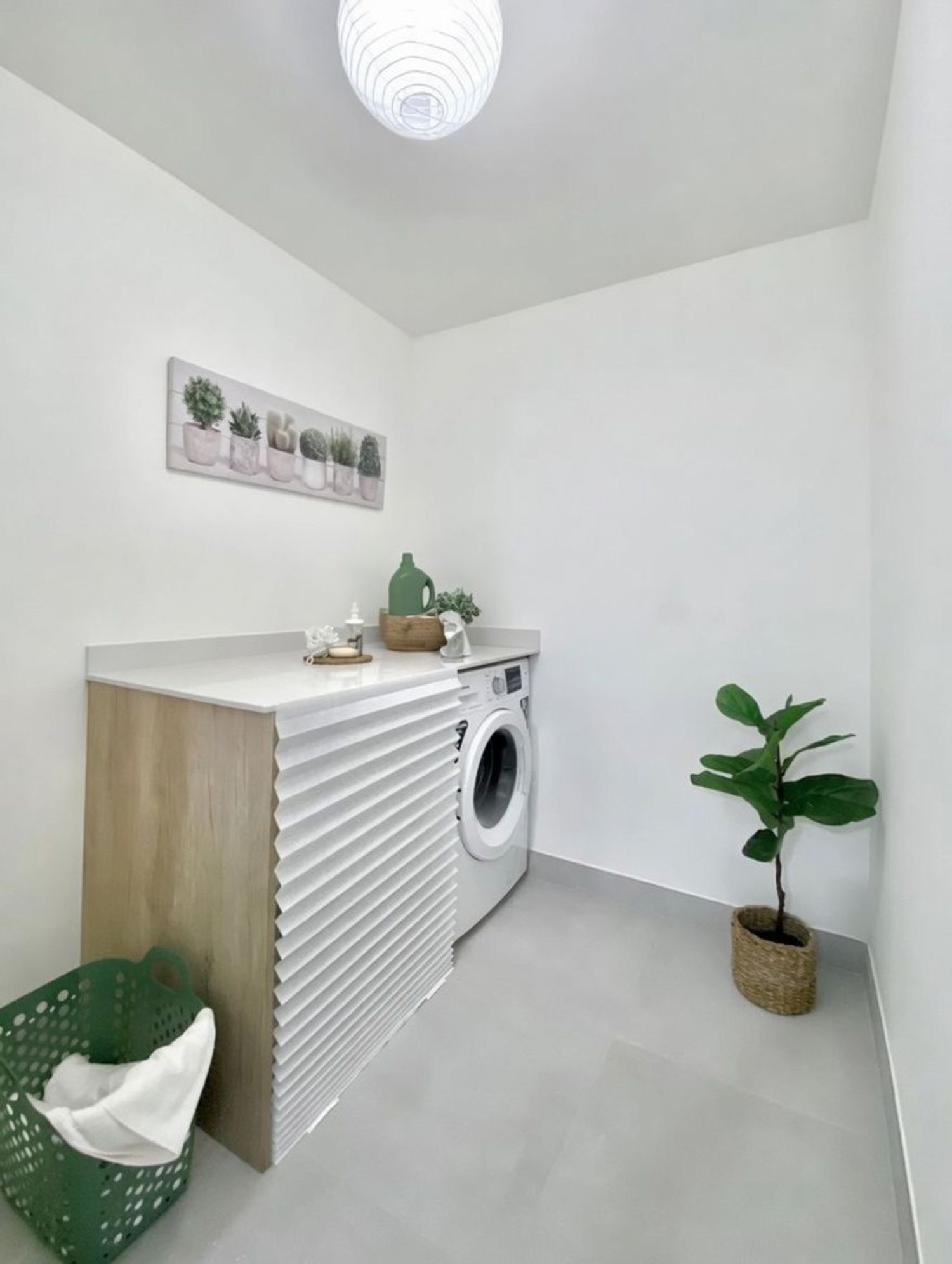 Piso en calle de Vicent Brull, 5 - Foto 3