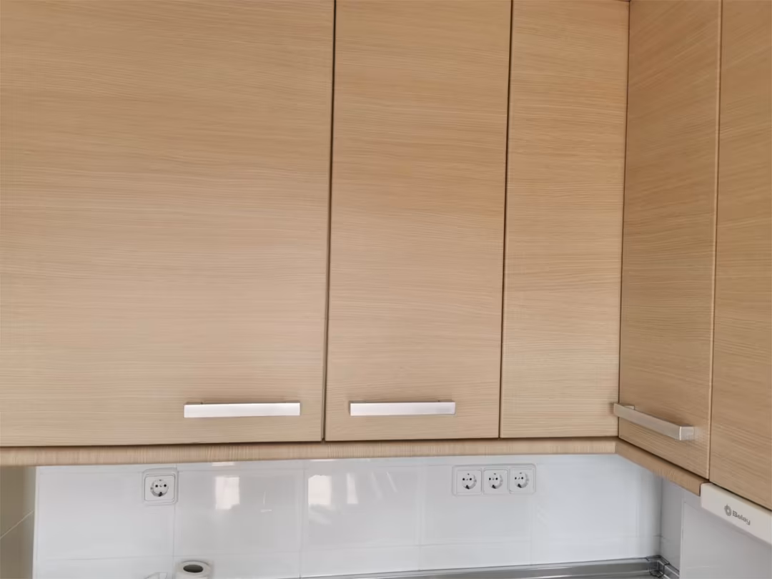 Piso en  Calle Cantos Altos 28G - Foto 8