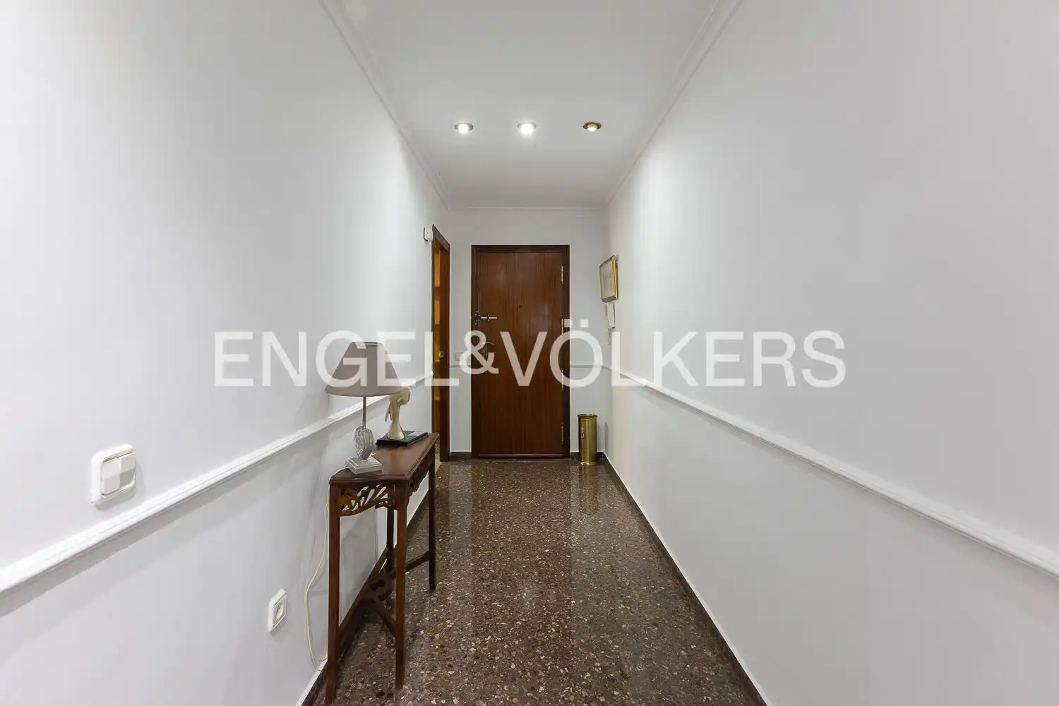 Piso en  Carrer d'Emili Baró - Foto 13