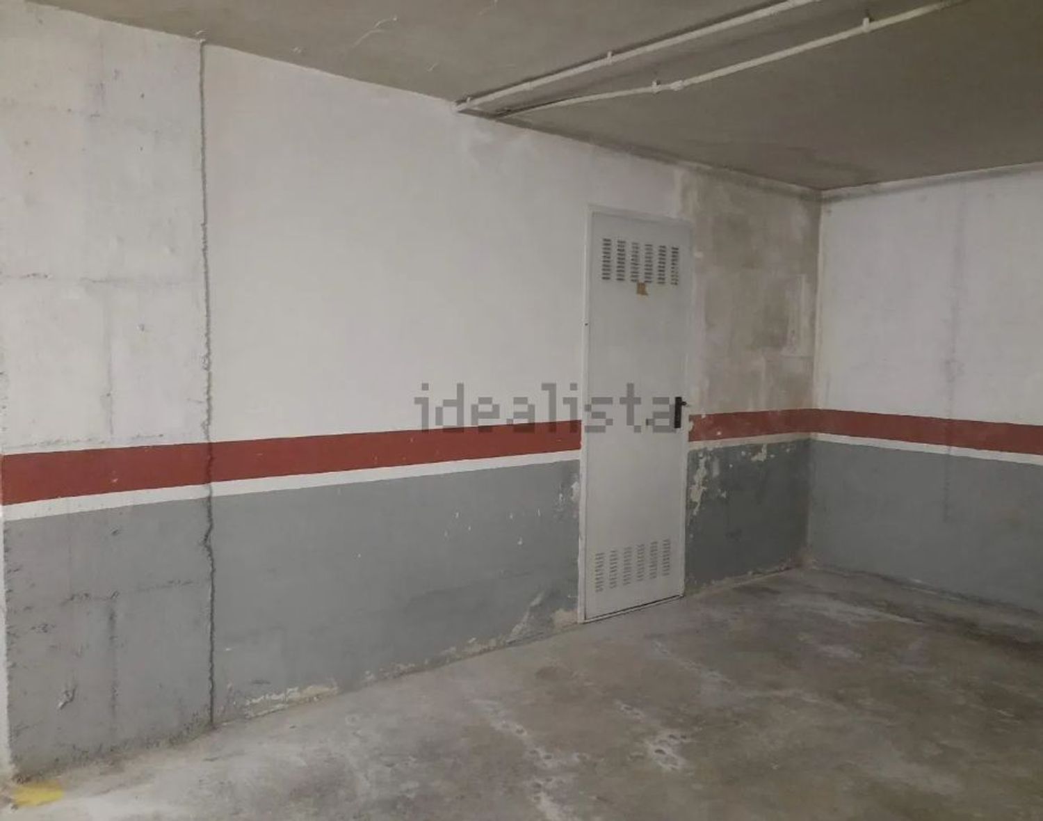 Piso en Calle Ernest Vilches Dominguez, 1 - Foto 39