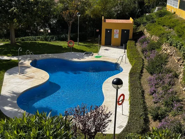 Piso en calle Green de Riviera, 12 - Foto 16