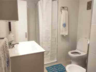 Piso en Alquiler Almuñécar - Foto 4