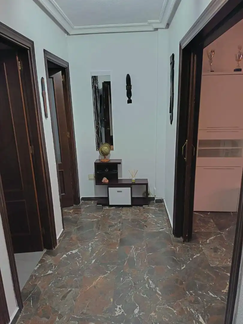 Piso en  Paseo del Molino de Viento 19 - Foto 5