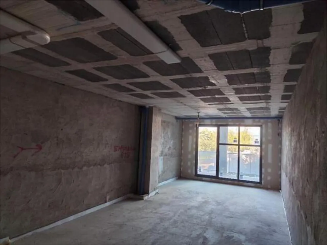 Loft en Campanar - Foto 4