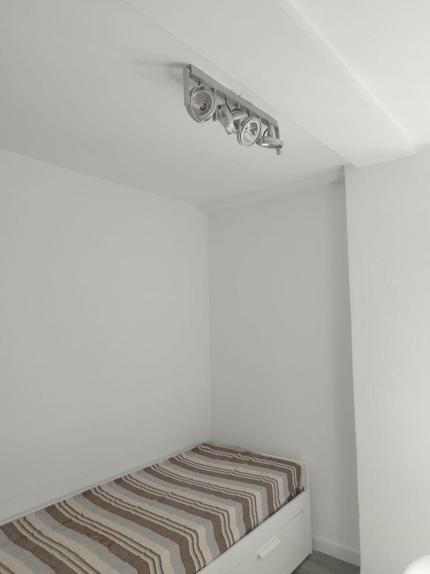 Piso en Plaza de los Porches, 1, Zona San José - Varela, Zona San José - Varela - Foto 27