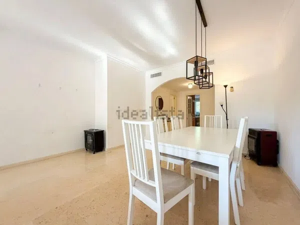 Piso en Calle Hiedra, 819, Green Hills - Las Cumbres de Elviria - Foto 8