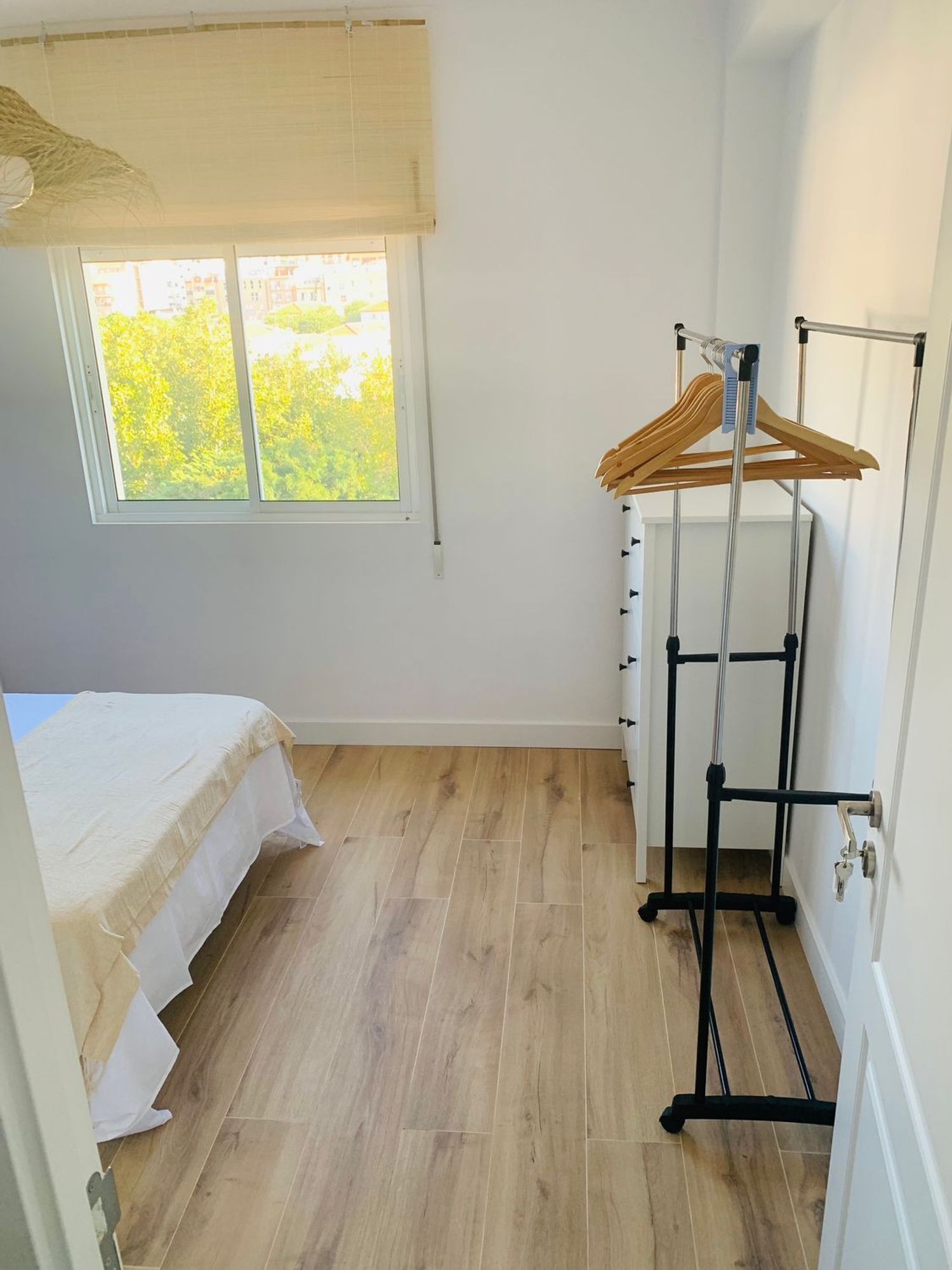 Piso en Barrio Los Castillejos - La Trinidad - Foto 19