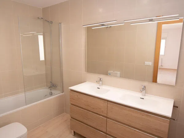 Casa o chalet independiente en Mas romeo, 1, Calafell Residencial, Calafell Residencial - Foto 11