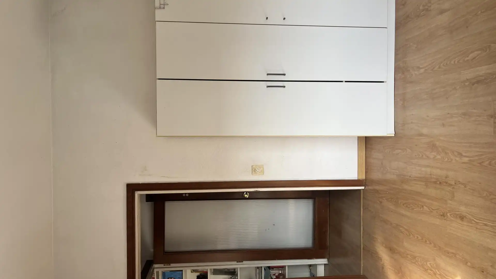 Ático en  Avenida de Pío XII 94 - Foto 13