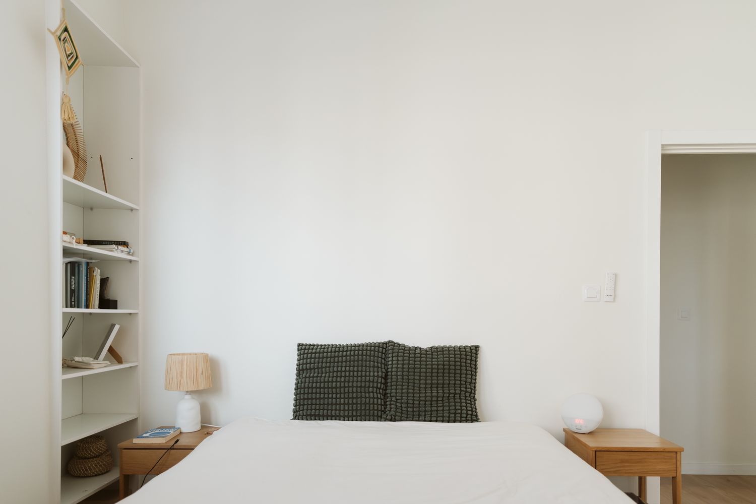 Dúplex en paseo de Tomás Morales, 51 - Foto 11