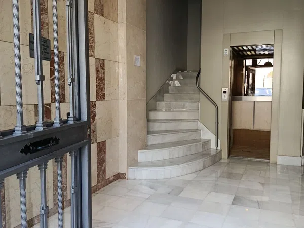 Piso en Calle dels Centelles, Russafa - Foto 31