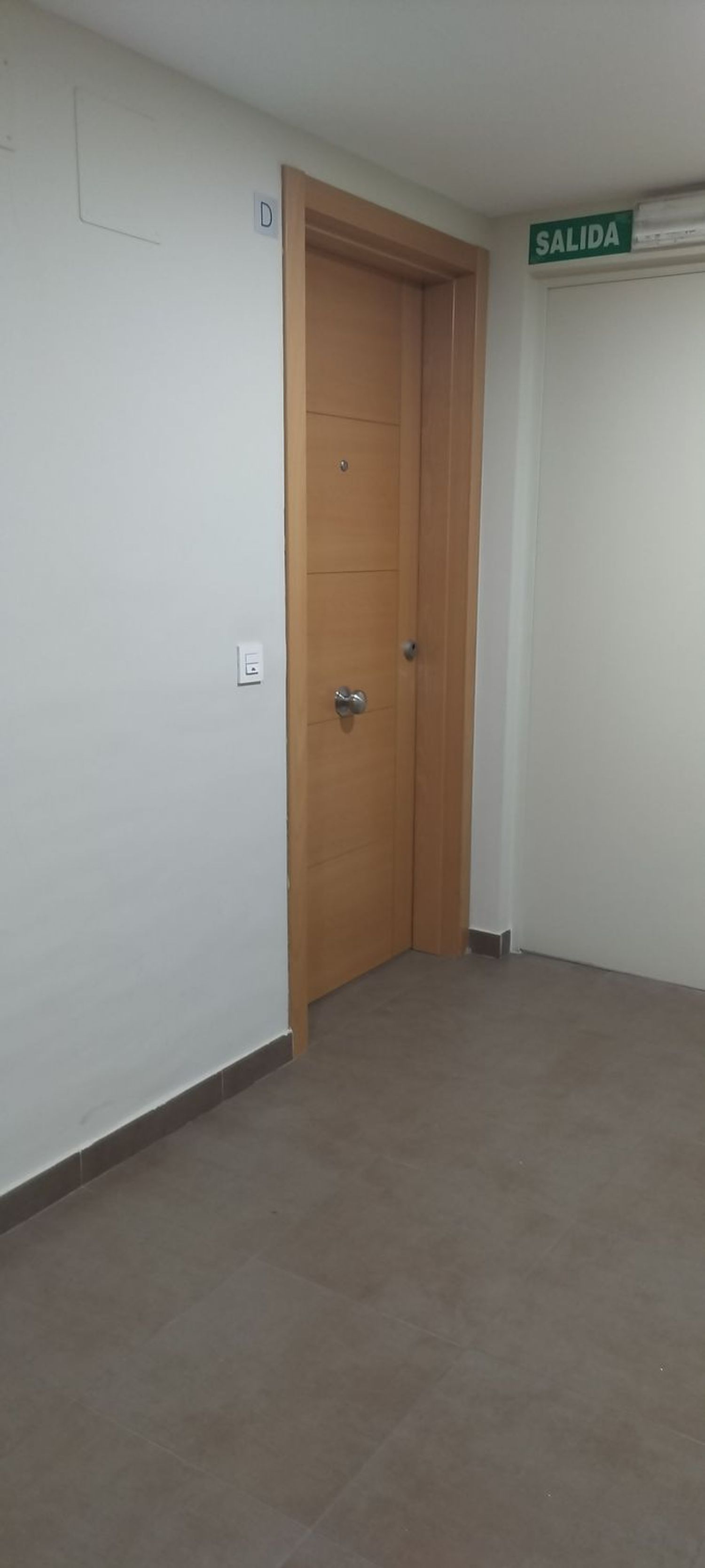 Piso en avenida de la Gavia, 16 - Foto 7