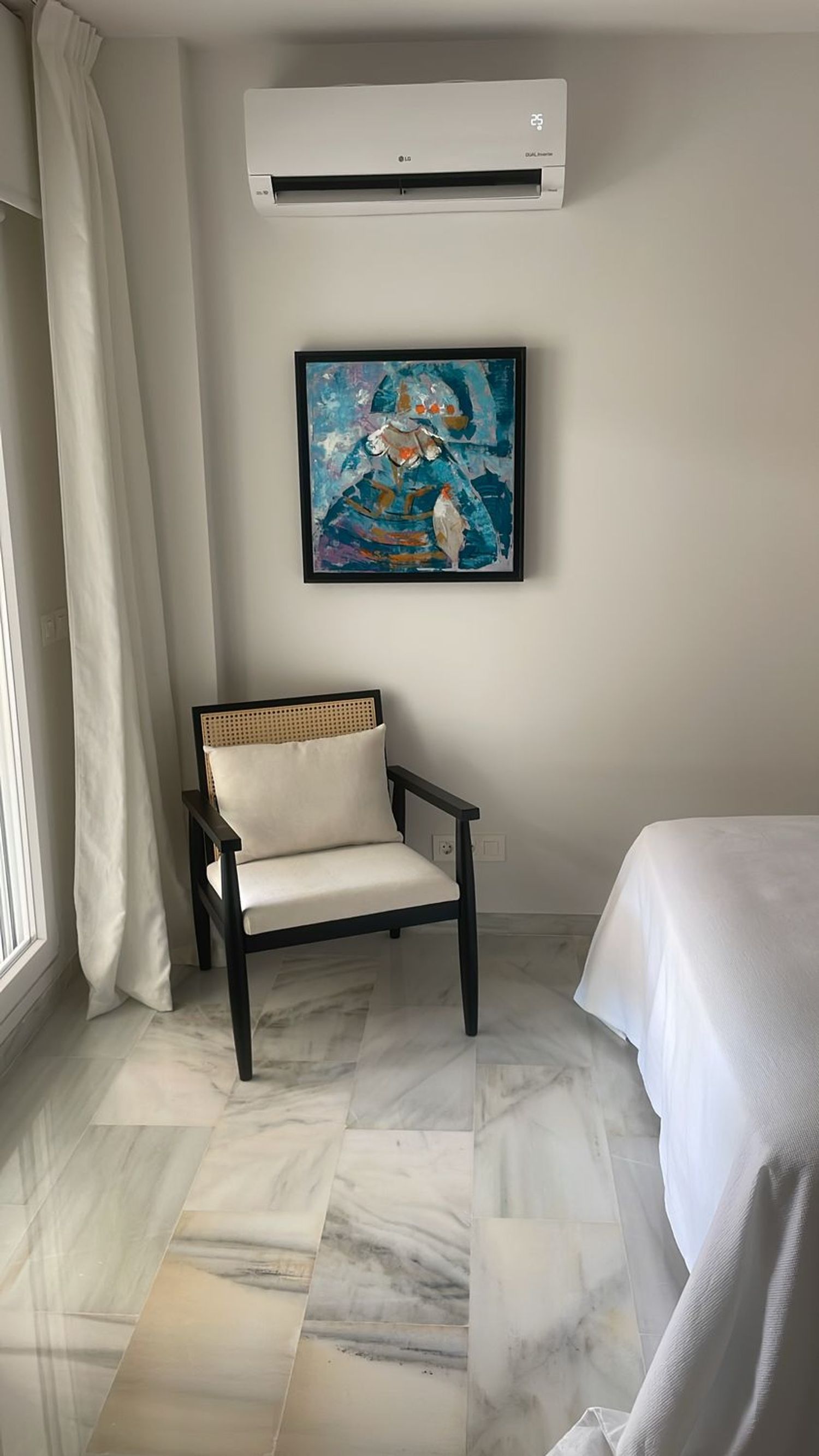 Piso en Calle Don José de Orbaneja, 37, Sitio de Calahonda, Sitio de Calahonda - Foto 13