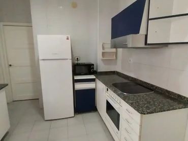 Piso en  Rúa Celso Emilio Ferreiro 22 - Foto 2