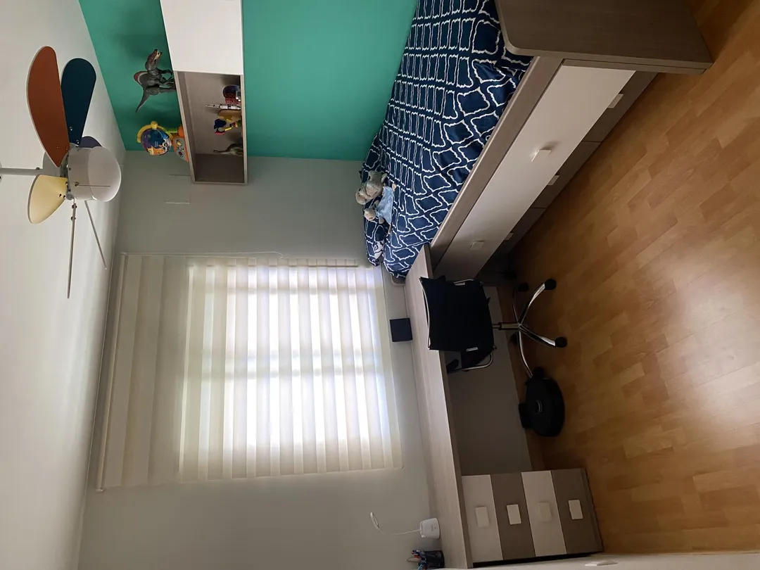 Casa adosada en  Calle Lopez Mezquita 5 - Foto 21