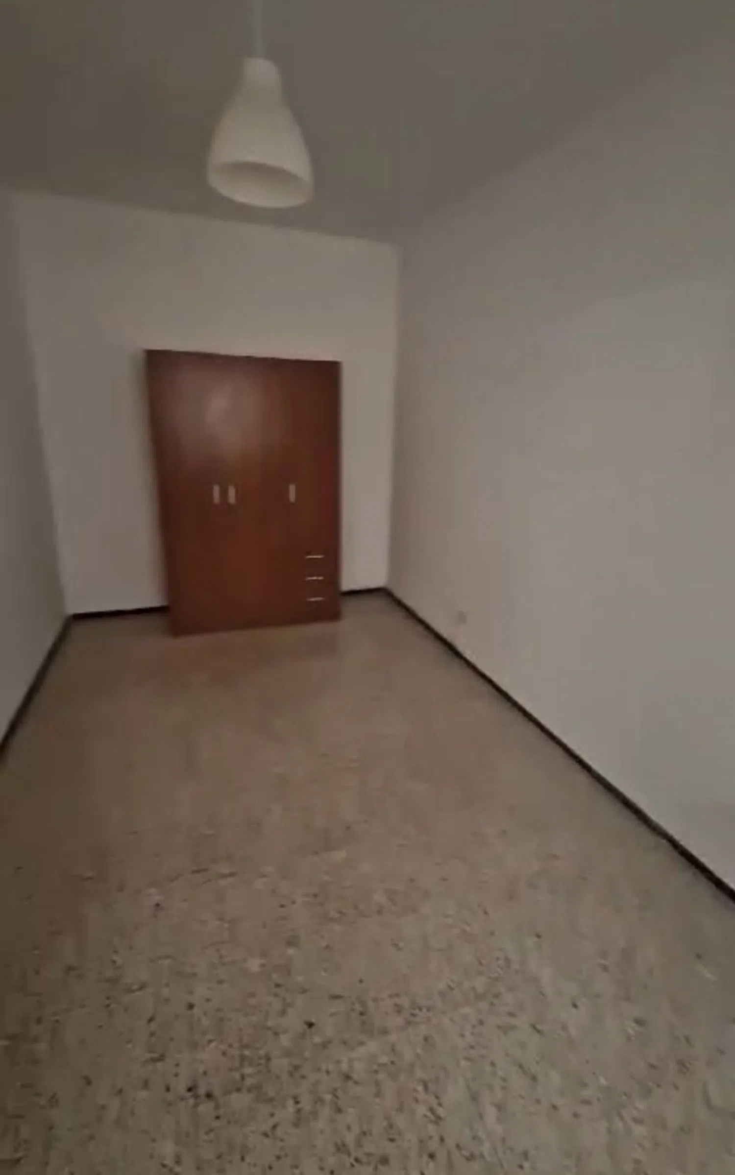 Piso en Pintor antonio, 7 - Foto 9