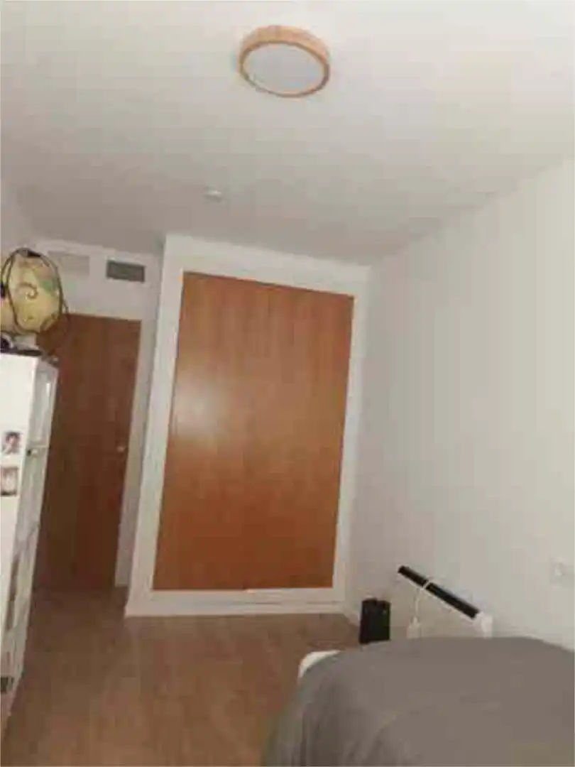 Piso en Beniaján - Foto 3