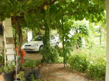 Chalet en Los llanos, Arroyo de San Serván - Foto 6