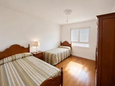 Chalet en  Calle Miguel Hernández 1 - Foto 5