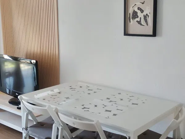 Piso en Calle Río Jarama, 45, Playa Honda-Playa Paraíso - Foto 3
