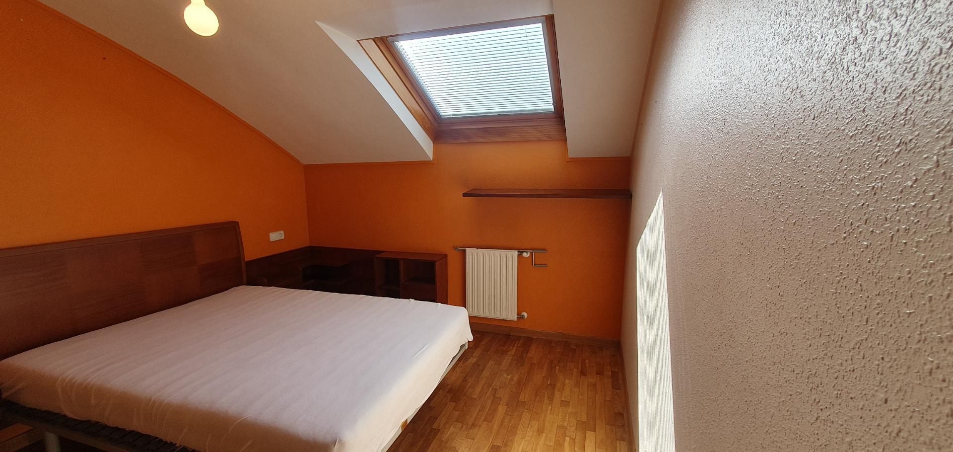 Piso en  Calle Mayorazu 22 - Foto 6