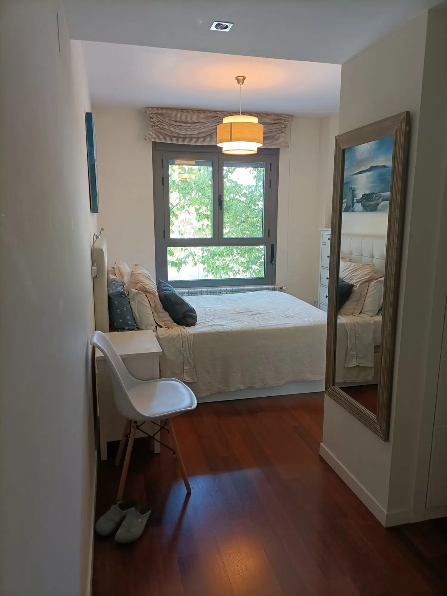 Piso en calle Estrella Hadar, 6 - Foto 7
