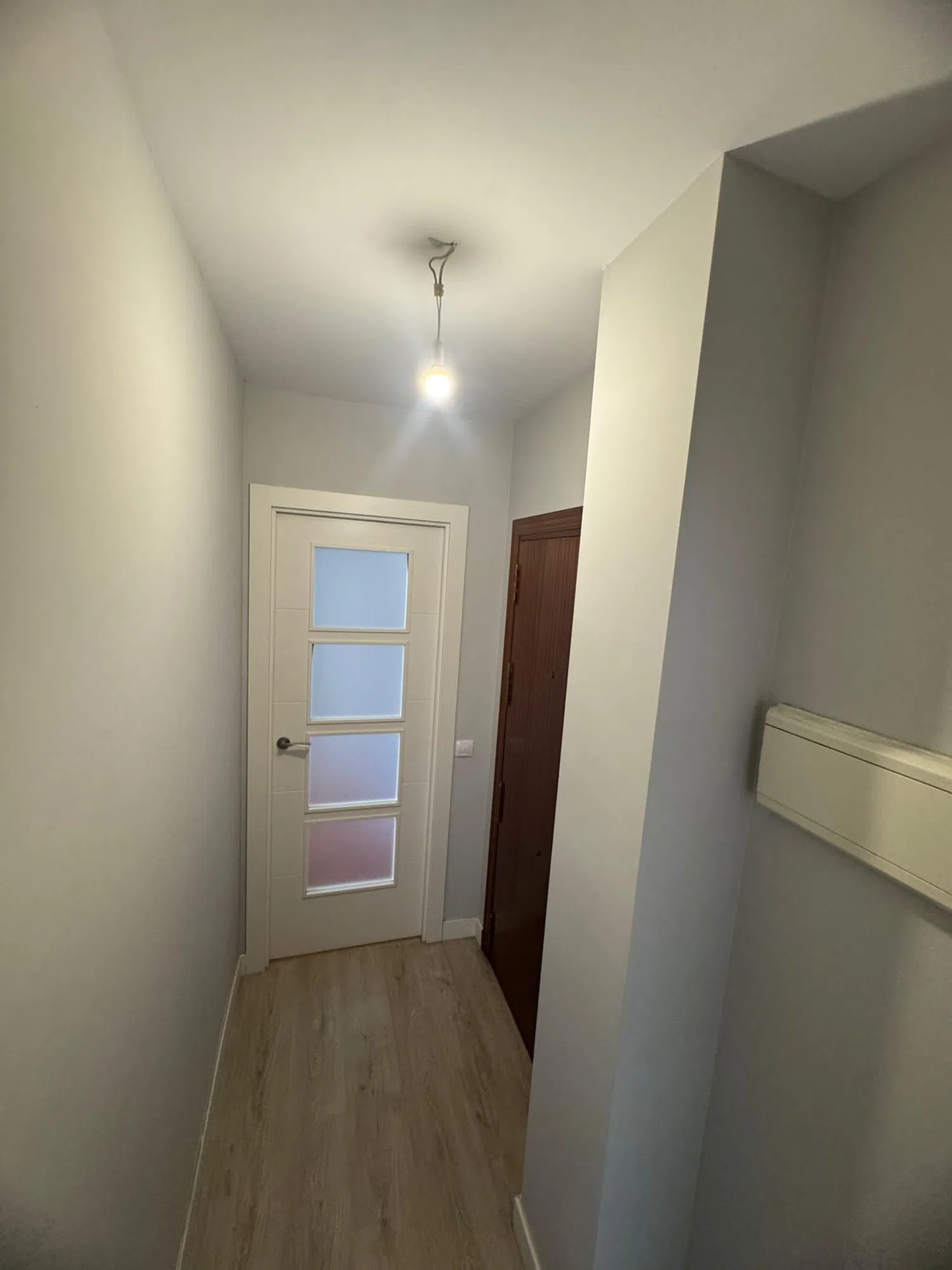 Piso en calle Padre Maruri, 11 - Foto 3