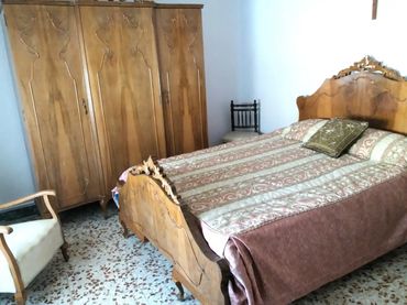 Chalet en  Calle Campo 1 - Foto 6