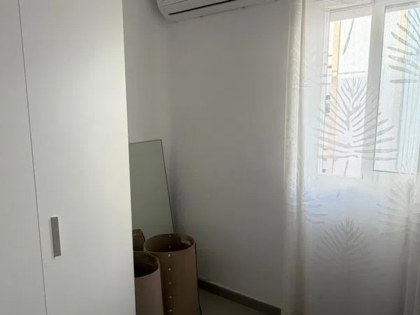 Piso en Calle Eugenio Gross, 62, Suárez - Foto 19