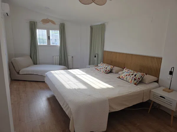 Casa o chalet independiente en Alboraya Centro, Alboraya Centro - Foto 10