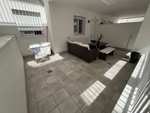 Piso en Calle Sebastián Elcano, 7, Ayuntamiento-Barrio Alto, Ayuntamiento-Barrio Alto - Foto 3