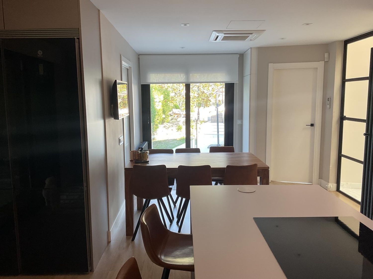 Casa independiente en Las Lomas - Foto 14