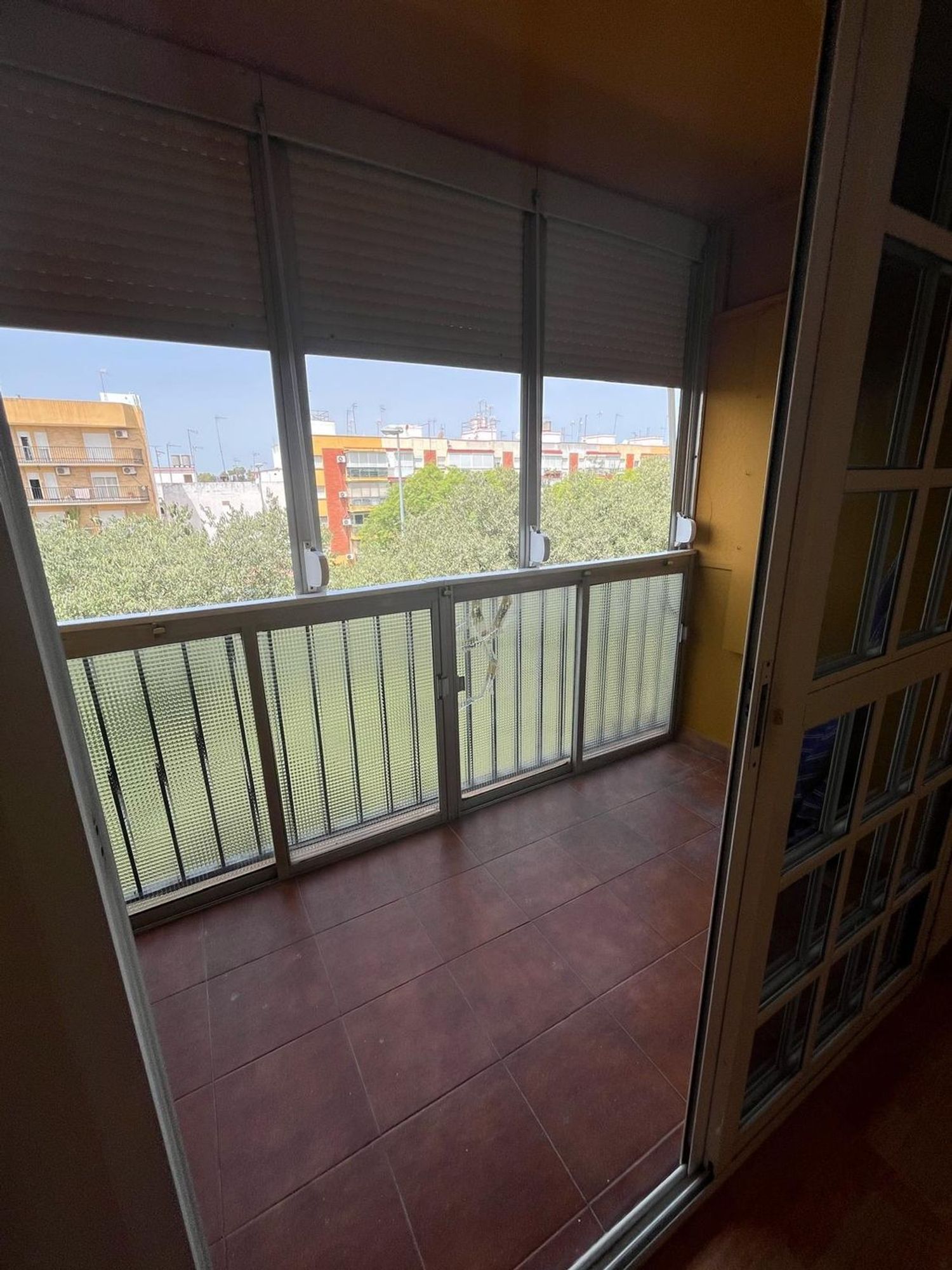 Piso en Avenida de Bellavista, 45, Bellavista - Foto 5