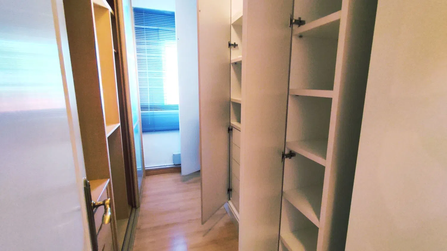 Piso en avenida del Cid, 59 - Foto 7