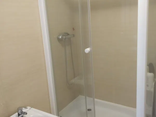 Piso en calle Isabeles, 4 - Foto 10