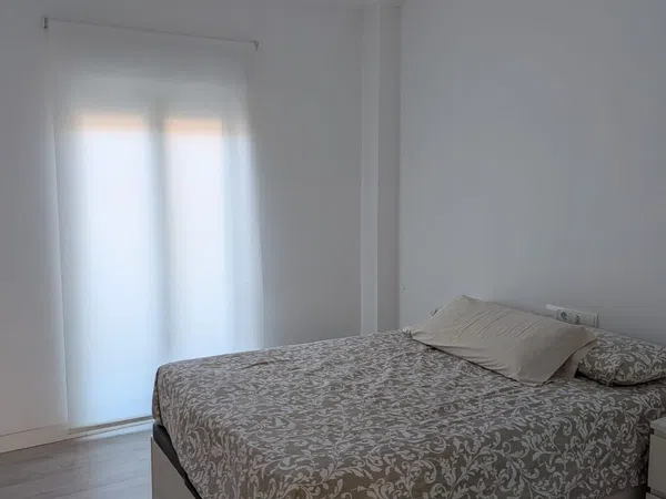 Piso en Calle de l'Amistat, 4, L'Amistat - Foto 16