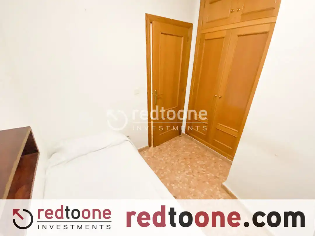 Piso en Alicante / Alacant - Foto 15