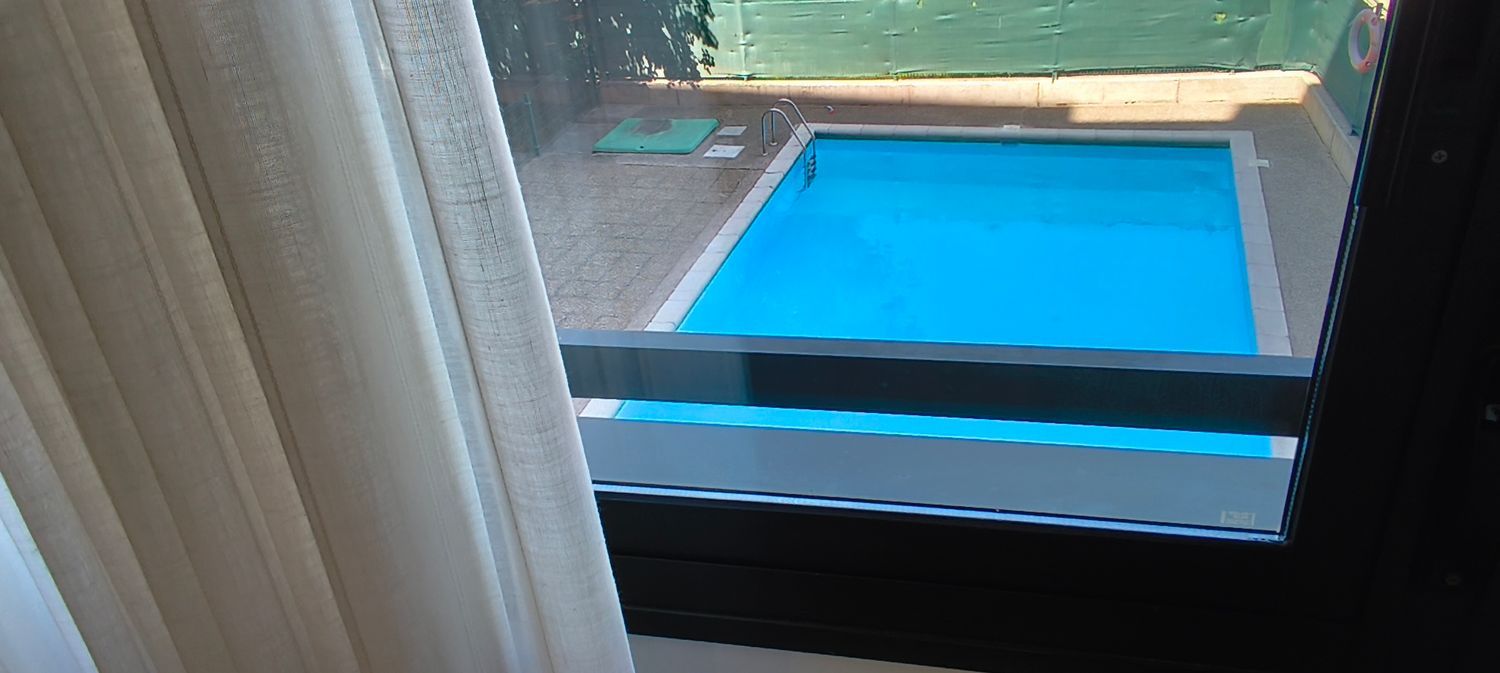 Piso en Calle Baltasar Gracián, 7, Cascajos - Piqueras, Cascajos - Piqueras - Foto 28