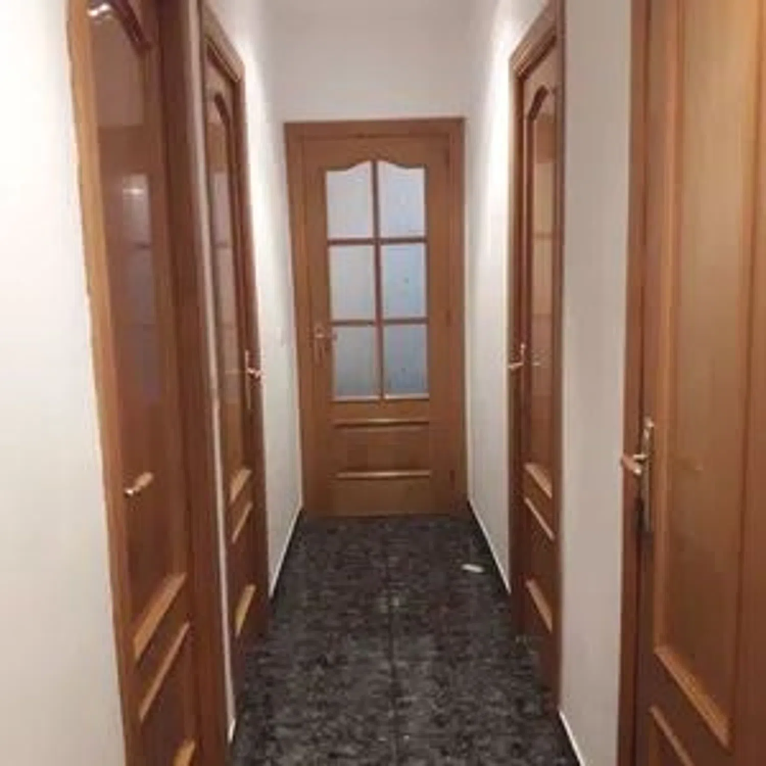 Piso en calle de Blesa, 35 - Foto 6