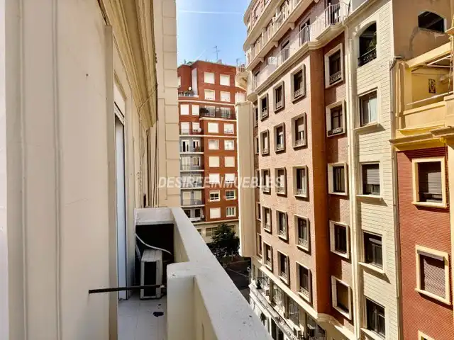 Piso en  Carrer de la Llanterna - Foto 11