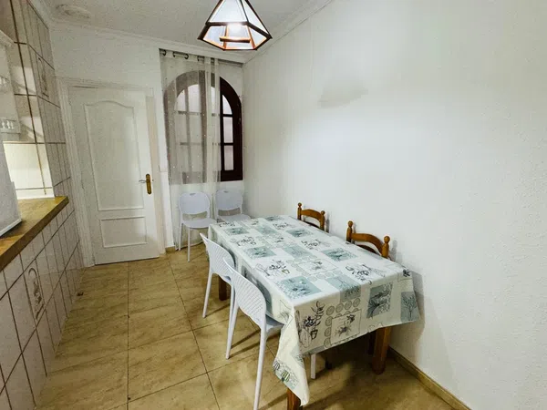 Casa o chalet independiente en Centro Urbano - Foto 10