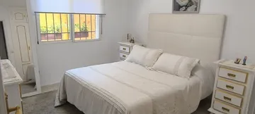 Apartamento en  Calle Marqués de Linares 4 - Foto 7