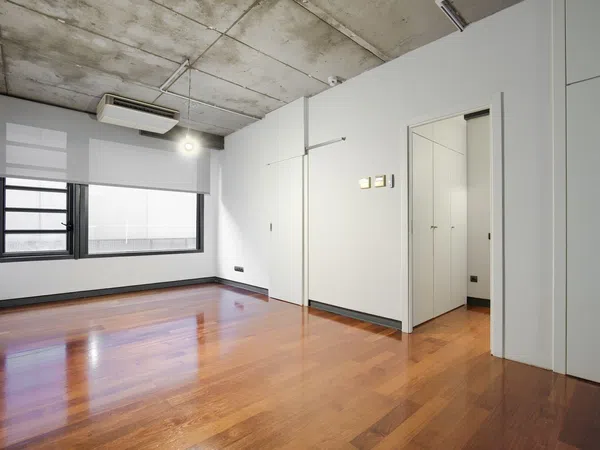 Estudio en carretera de Fuencarral, 14 - Foto 14