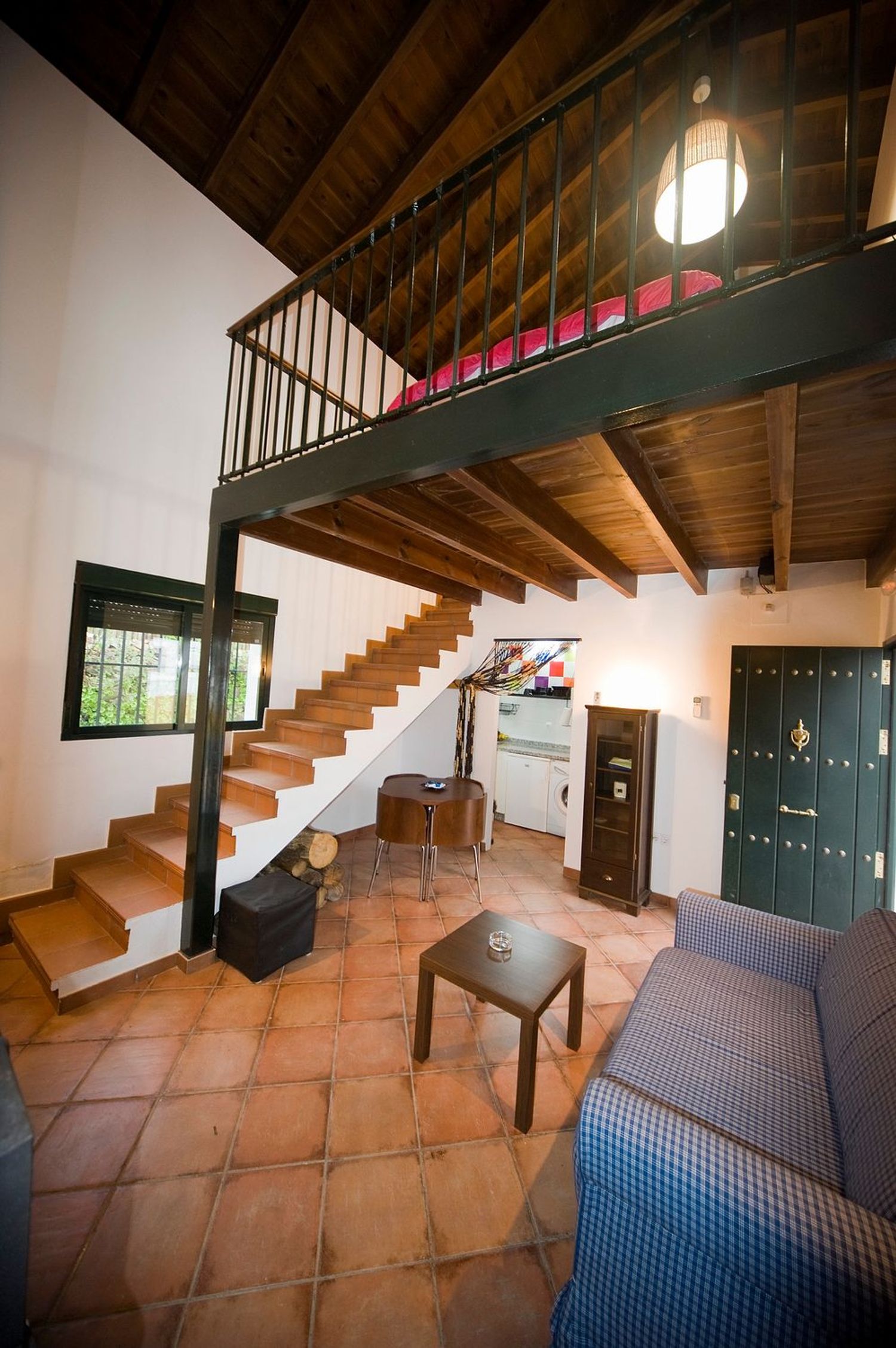 Casa rural en La Isabel, 12 - Foto 11