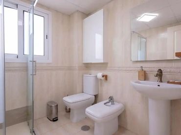 Apartamento en calle Tucán 14 - Foto 12