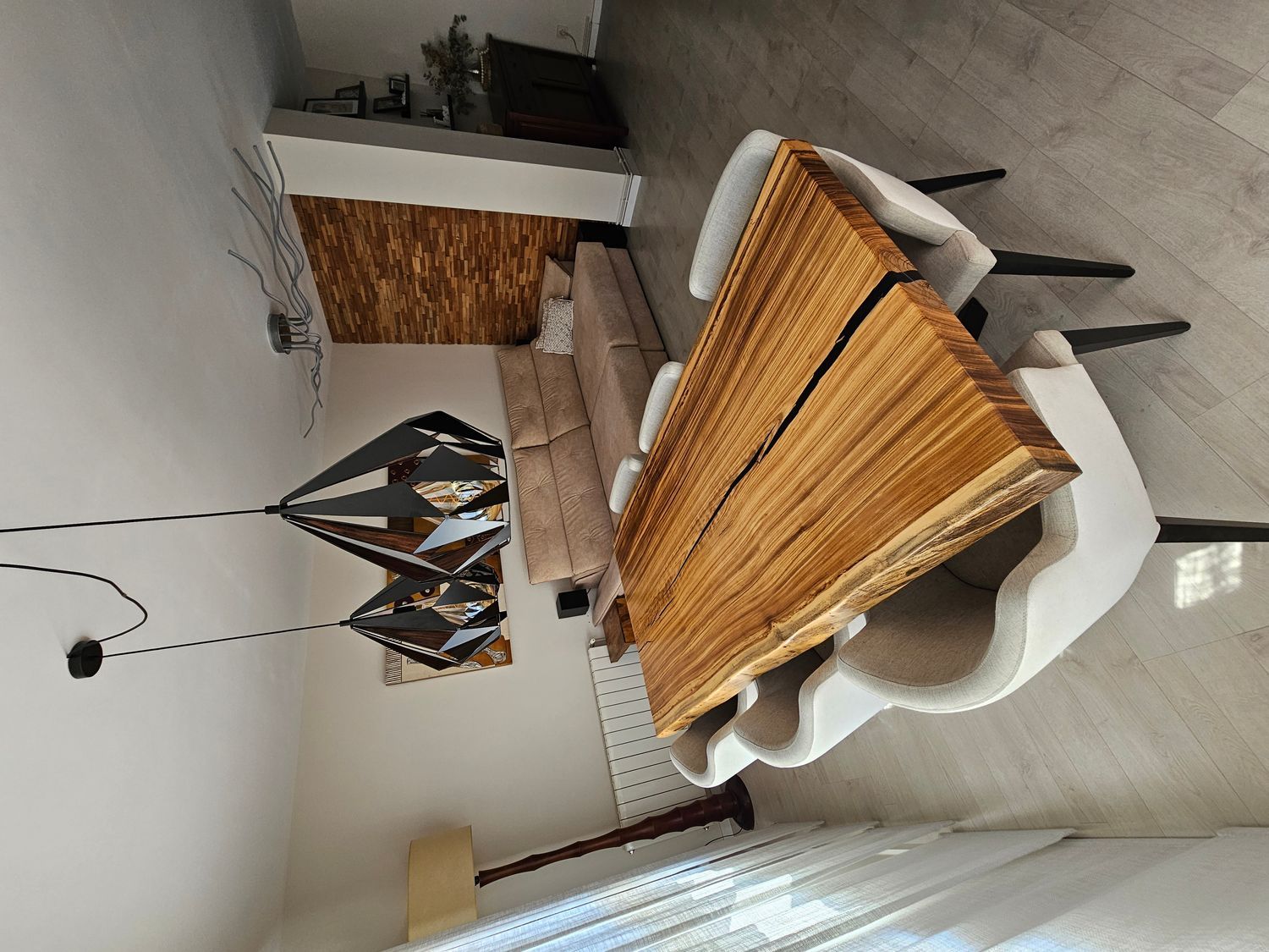 Piso en avenida del General Avilés, 20 - Foto 11